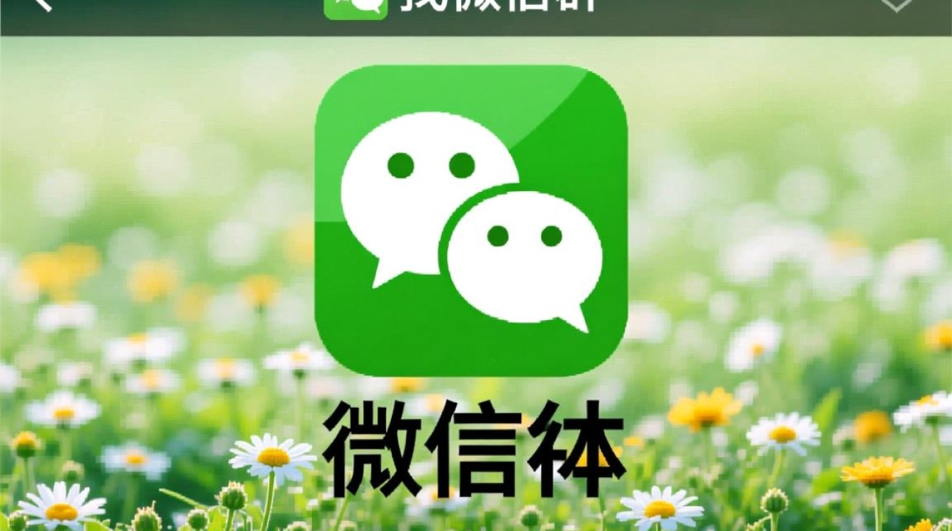 在茫茫微信海中,怎样精准找到并加入自己的微信群?-图1 在茫茫微信海中,怎样精准找到并加入自己的微信群?-图1