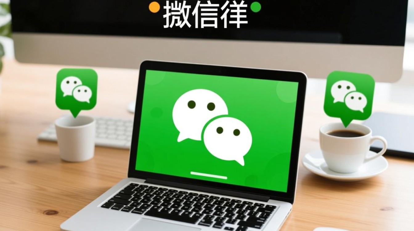 在茫茫微信海中,怎样精准找到并加入自己的微信群?-图2 在茫茫微信海中,怎样精准找到并加入自己的微信群?-图2