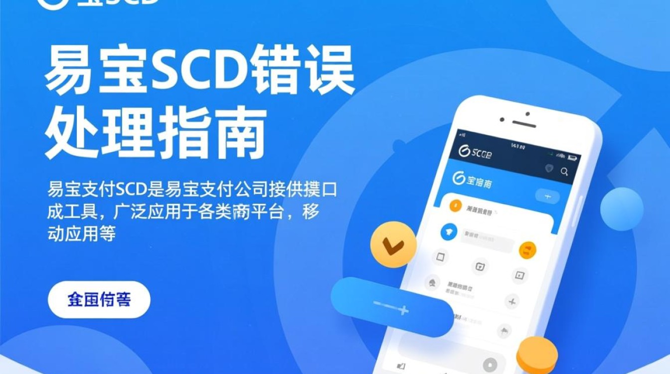 易宝SDK报错频发？30种可能原因及解决方法大揭秘！-图2