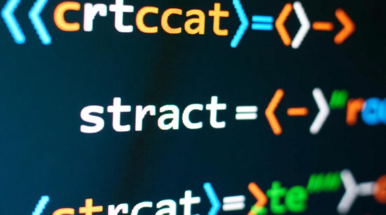 C语言中strcat函数使用疑问，为何在vs环境中调用时总是报错？-图3