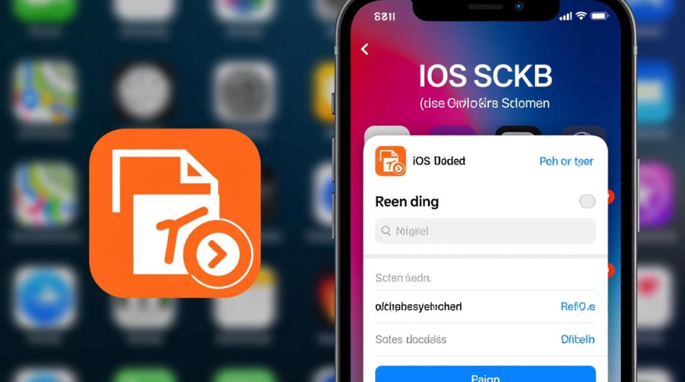 iOS上传报错？究竟是什么原因导致苹果设备无法成功上传？解决方法详解！-图2