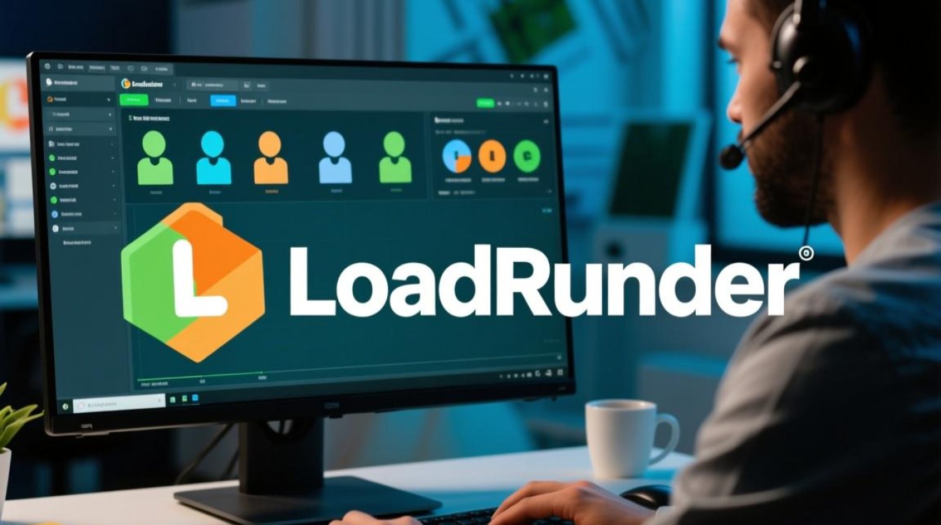 loadrunner报错10054，究竟是什么原因导致网络连接错误？-图2
