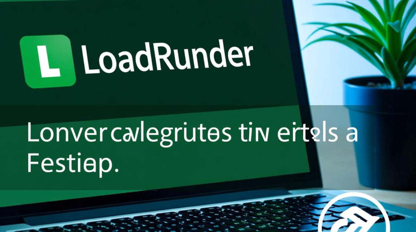 loadrunner报错10054，究竟是什么原因导致网络连接错误？-图1