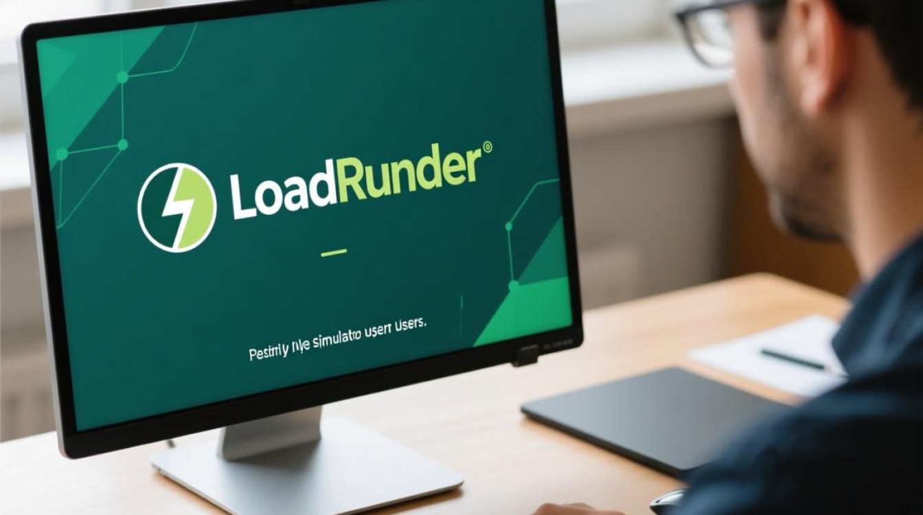 loadrunner报错10054，究竟是什么原因导致网络连接错误？-图3