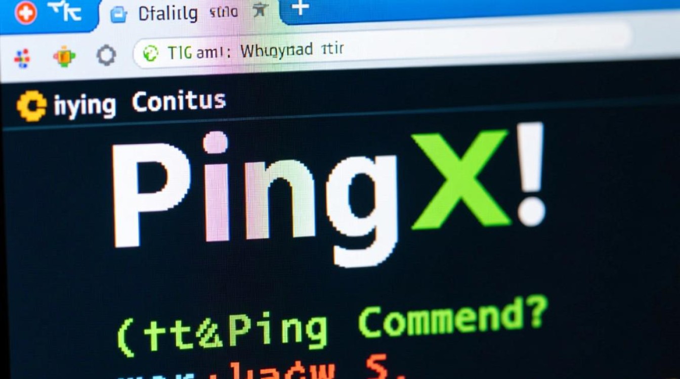 CentOS系统如何彻底关闭ping命令功能?安全设置详解与操作步骤分享?-图3 CentOS系统如何彻底关闭ping命令功能?安全设置详解与操作步骤分享?-图3