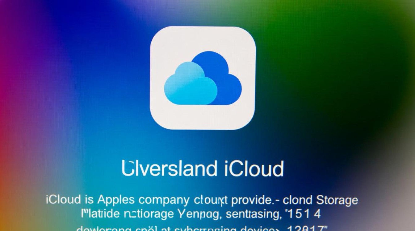 如何轻松高效地进入icloud？揭秘新手快速上手指南！-图1