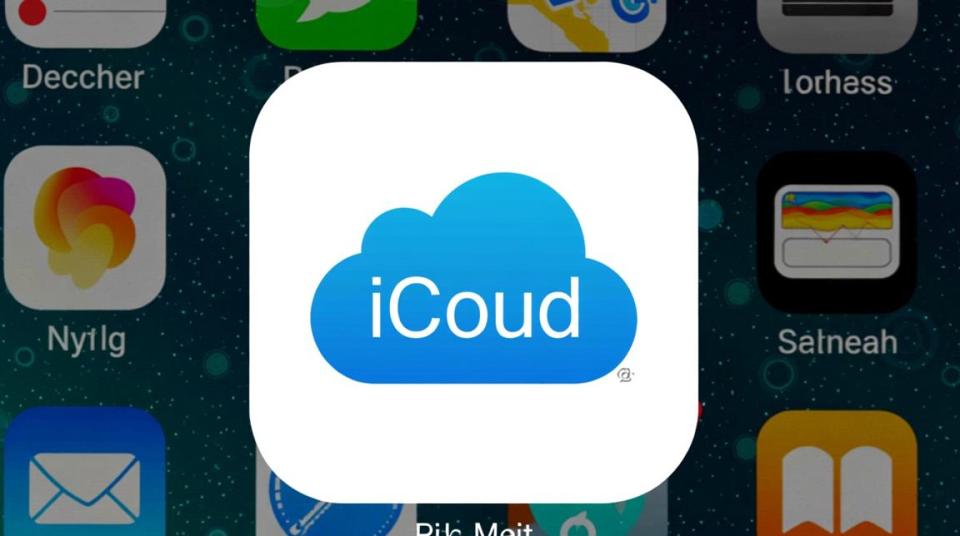 苹果用户必看!详细教程,彻底关闭icloud同步,操作步骤全解析?-图2 苹果用户必看!详细教程,彻底关闭icloud同步,操作步骤全解析?-图2