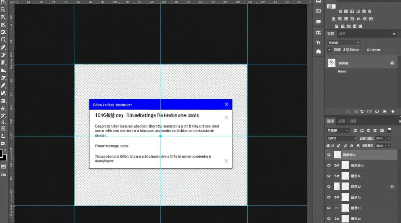 ps2019报错原因揭秘如何解决Photoshop 2019频繁出现的错误问题?-图2 ps2019报错原因揭秘如何解决Photoshop 2019频繁出现的错误问题?-图2