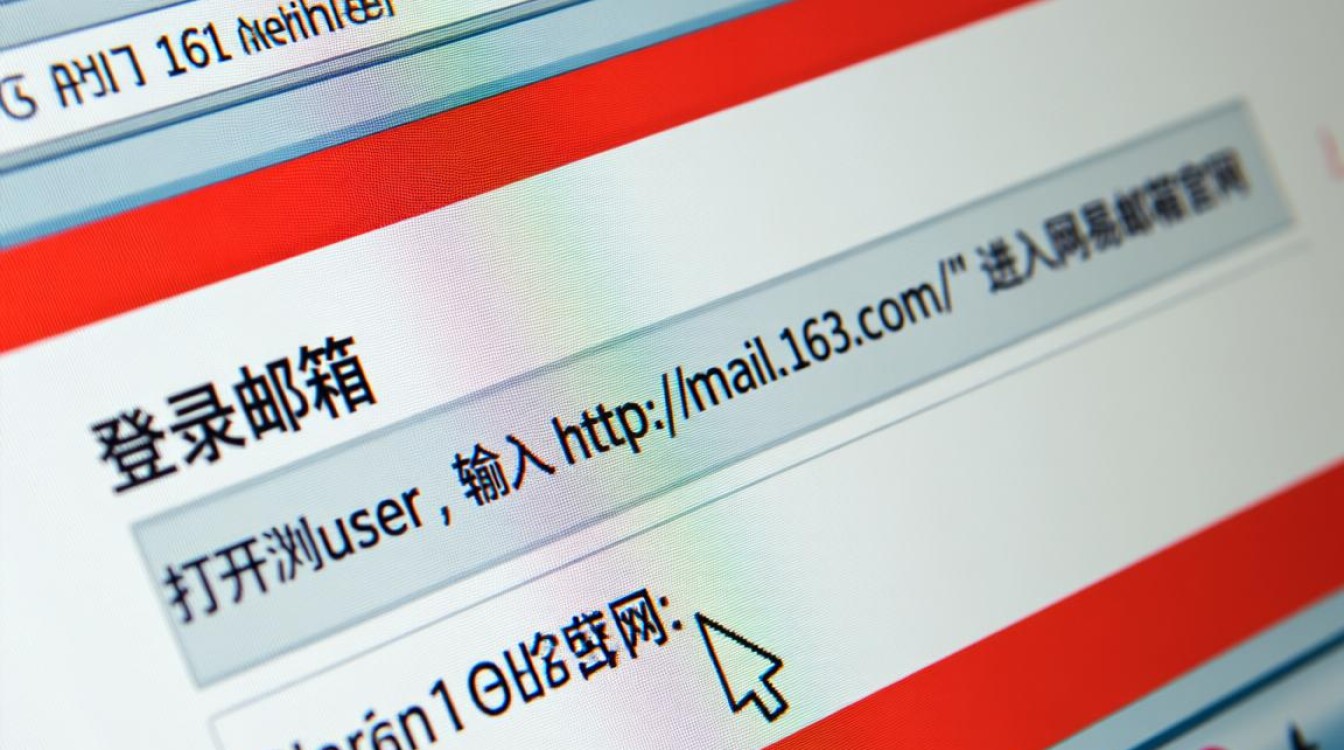 163邮箱发送邮件技巧全解析，新手如何快速上手？-图1