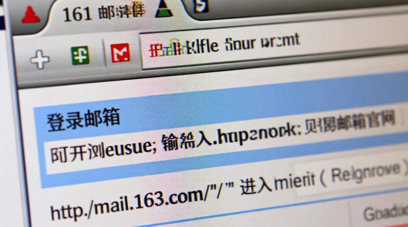 163邮箱发送邮件技巧全解析，新手如何快速上手？-图3