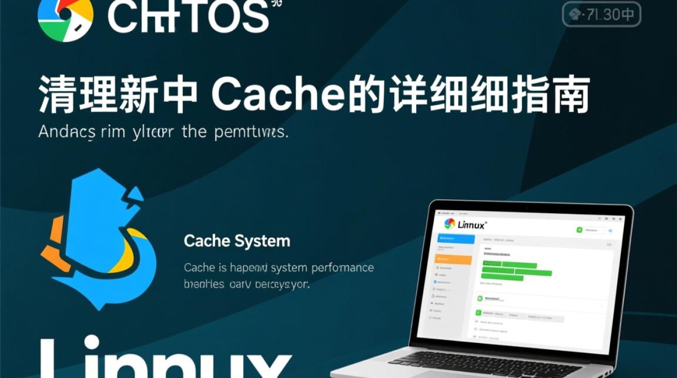 CentOS系统清理缓存的最佳实践和疑问解答？-图2