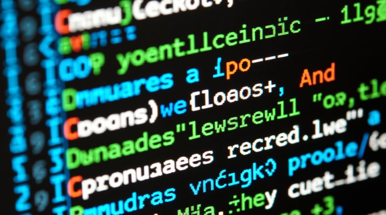 root用户运行报错？深度解析root权限使用及常见错误排查-图3