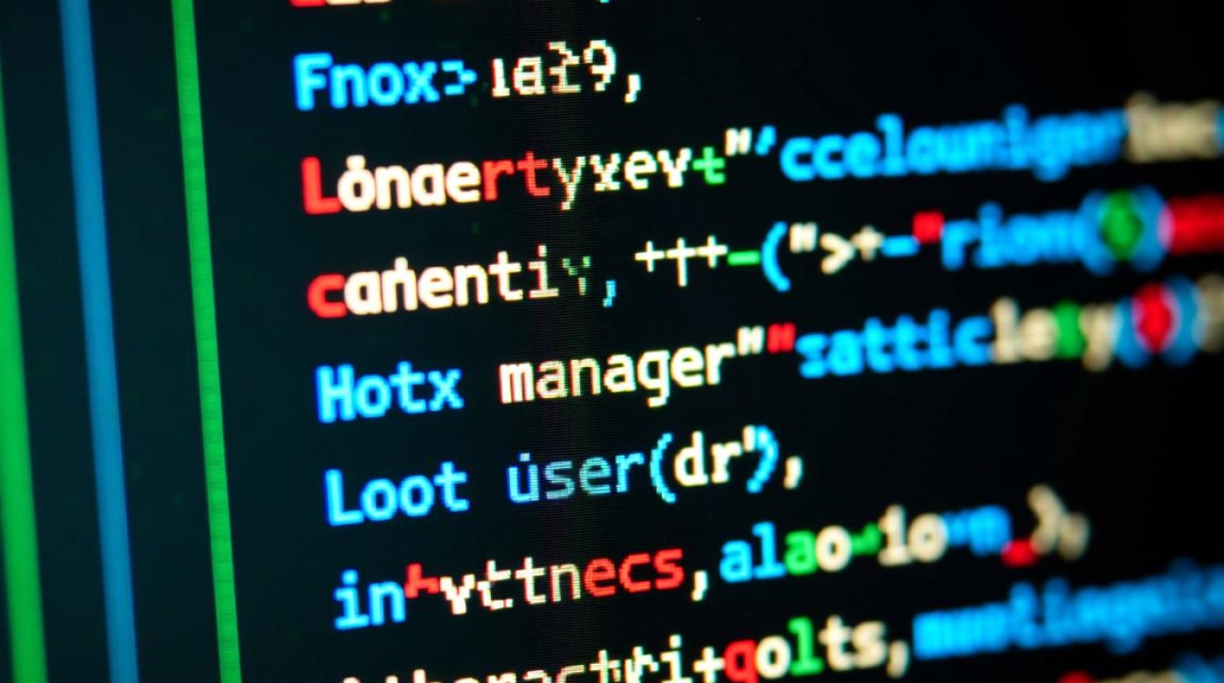 root用户运行报错？深度解析root权限使用及常见错误排查-图2