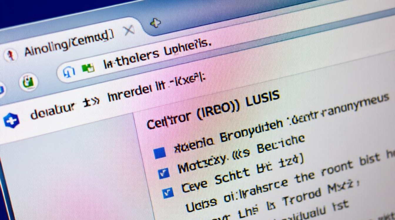 CentOS系统如何彻底删除匿名用户？确保系统安全？-图1