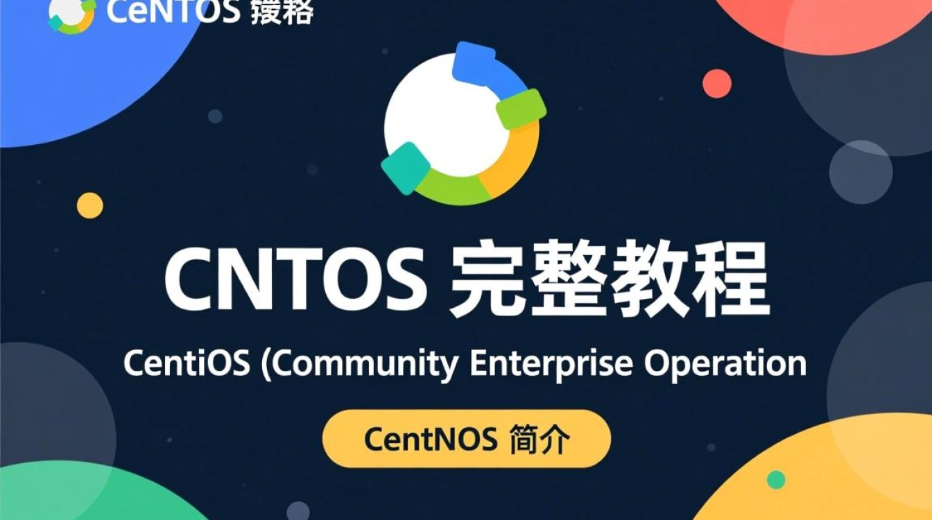 CentOS安装与配置,CentOS完整教程中的常见疑问解答-图2 CentOS安装与配置,CentOS完整教程中的常见疑问解答-图2