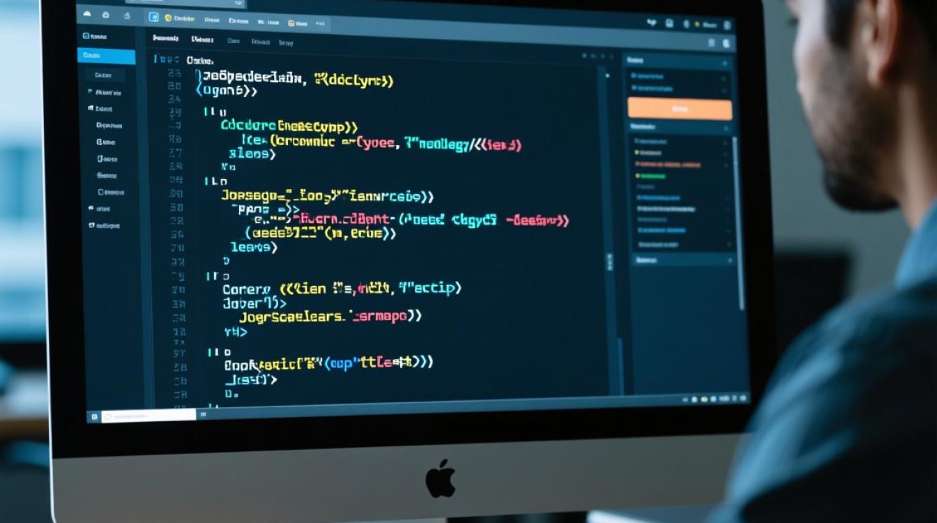 如何高效获取并分析JavaScript报错信息，优化代码质量？-图1