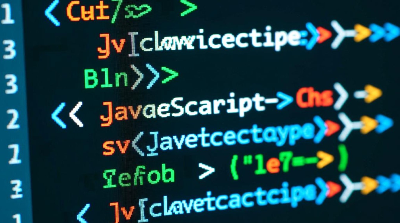 如何高效获取并分析JavaScript报错信息，优化代码质量？-图3