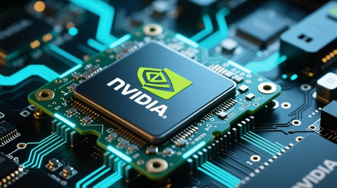 英伟达GeForce RTX 30系列显卡频繁报错？揭秘背后原因及解决之道-图1