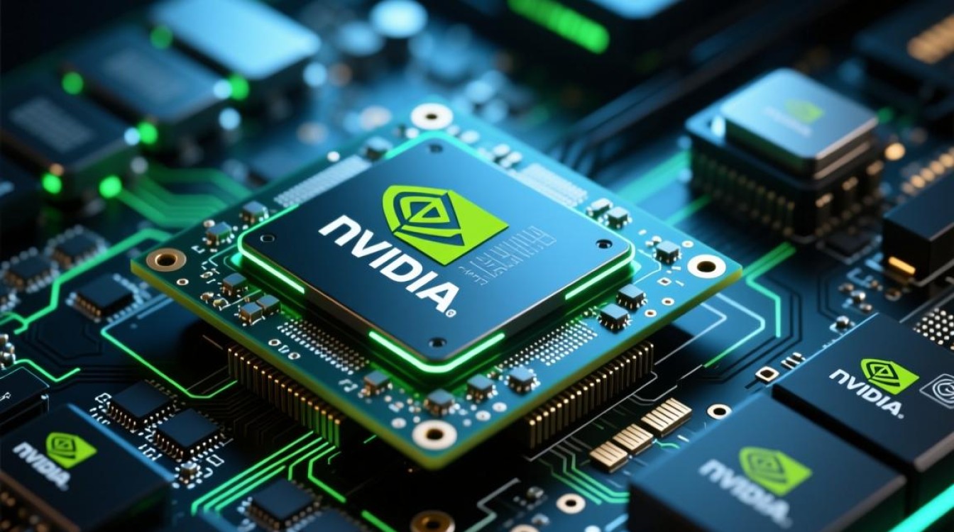 英伟达GeForce RTX 30系列显卡频繁报错？揭秘背后原因及解决之道-图3