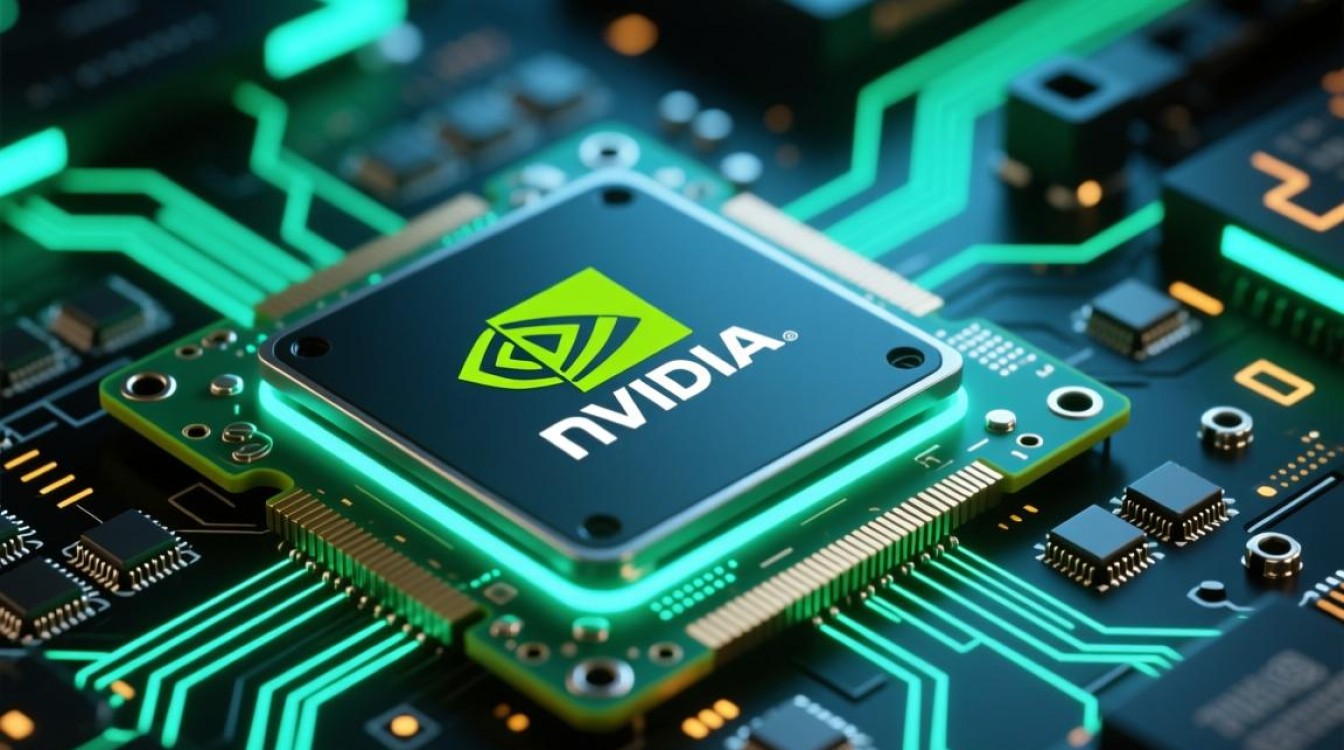 英伟达GeForce RTX 30系列显卡频繁报错？揭秘背后原因及解决之道-图2