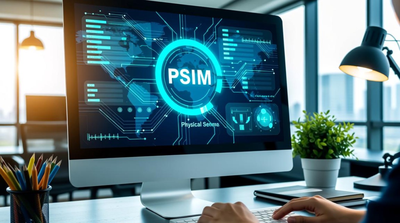 psim软件打开时频繁报错，究竟是什么原因导致的困扰？-图2