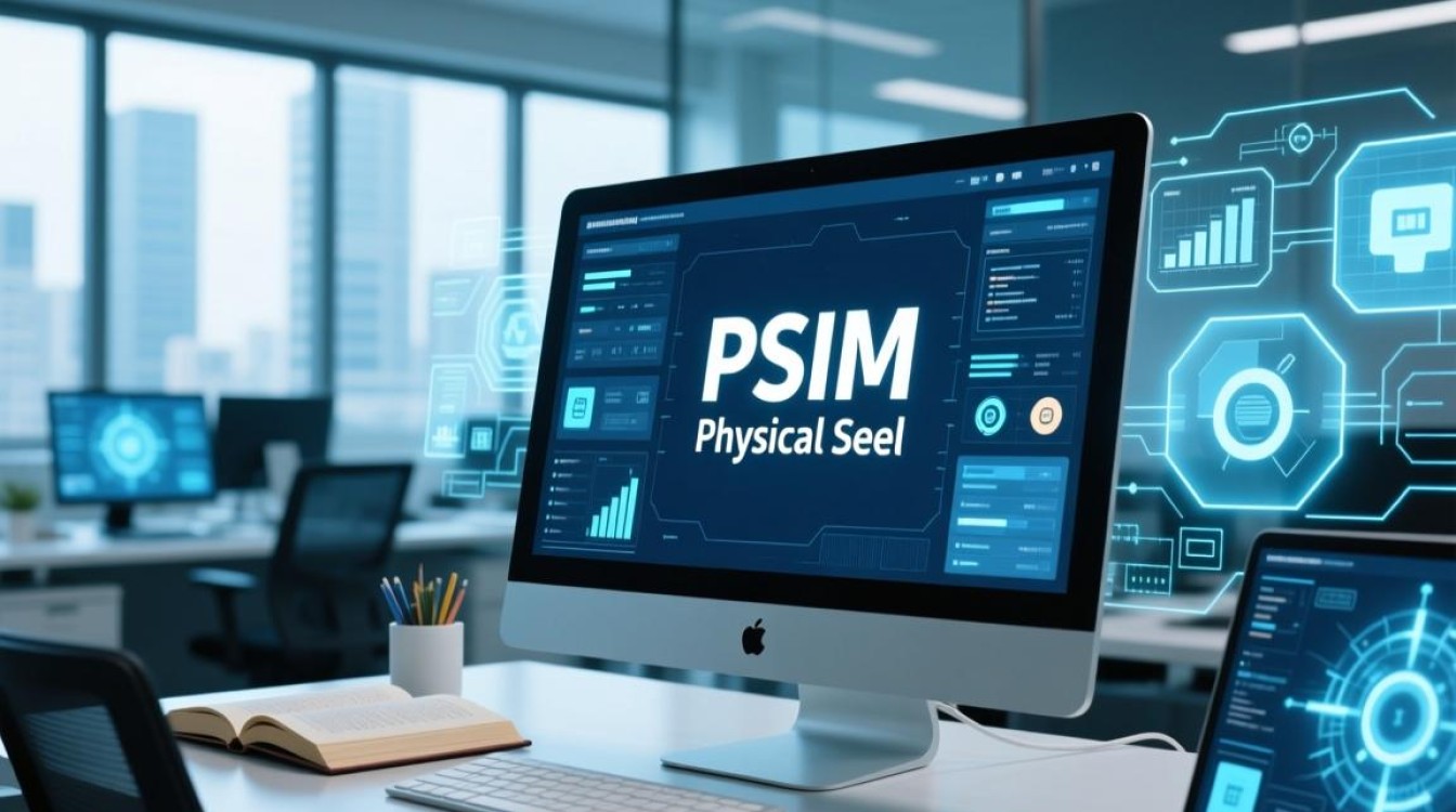 psim软件打开时频繁报错，究竟是什么原因导致的困扰？-图3