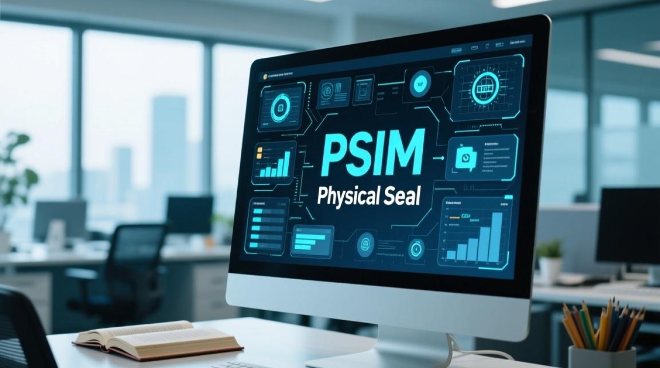 psim软件打开时频繁报错，究竟是什么原因导致的困扰？-图1