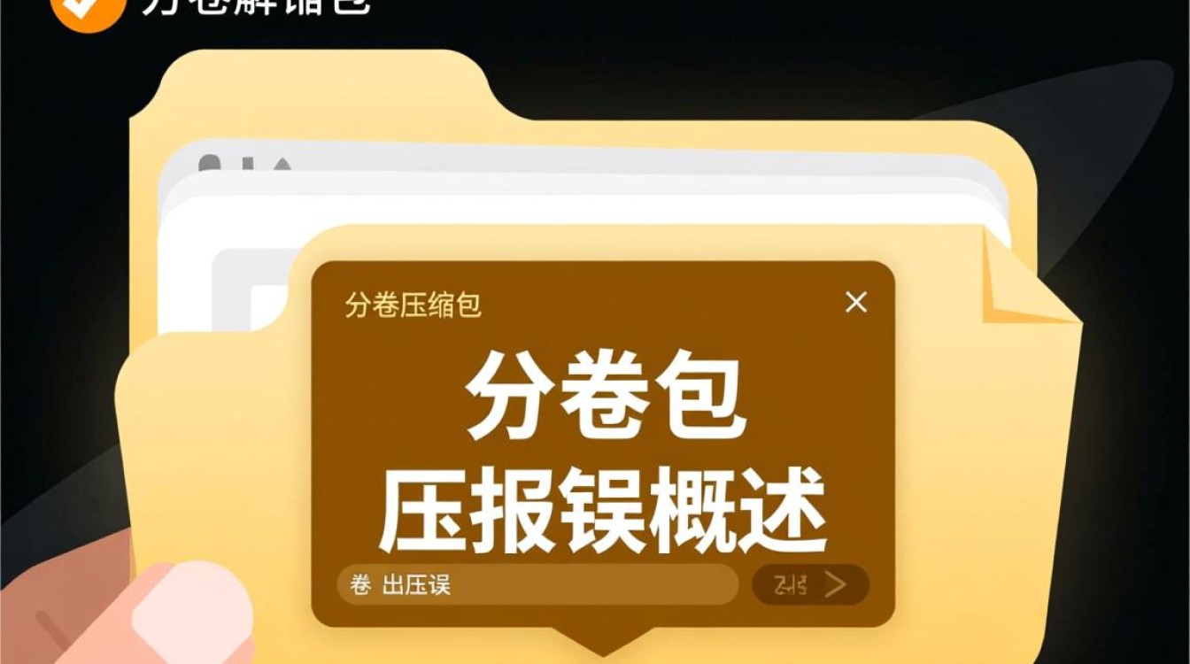 分卷包解压过程中频繁报错，究竟是什么原因导致？-图1