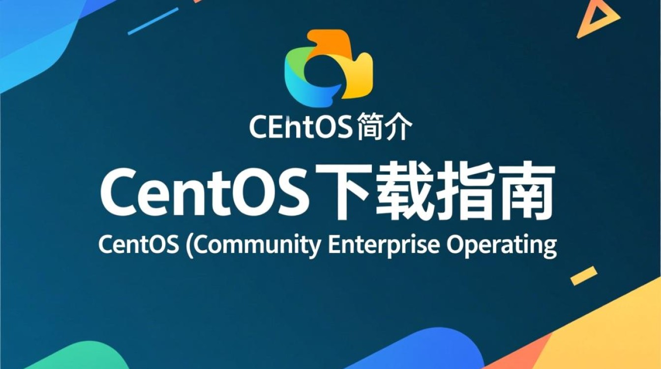 CentOS官方源下载地址在哪里？全面教程教你轻松获取！-图1