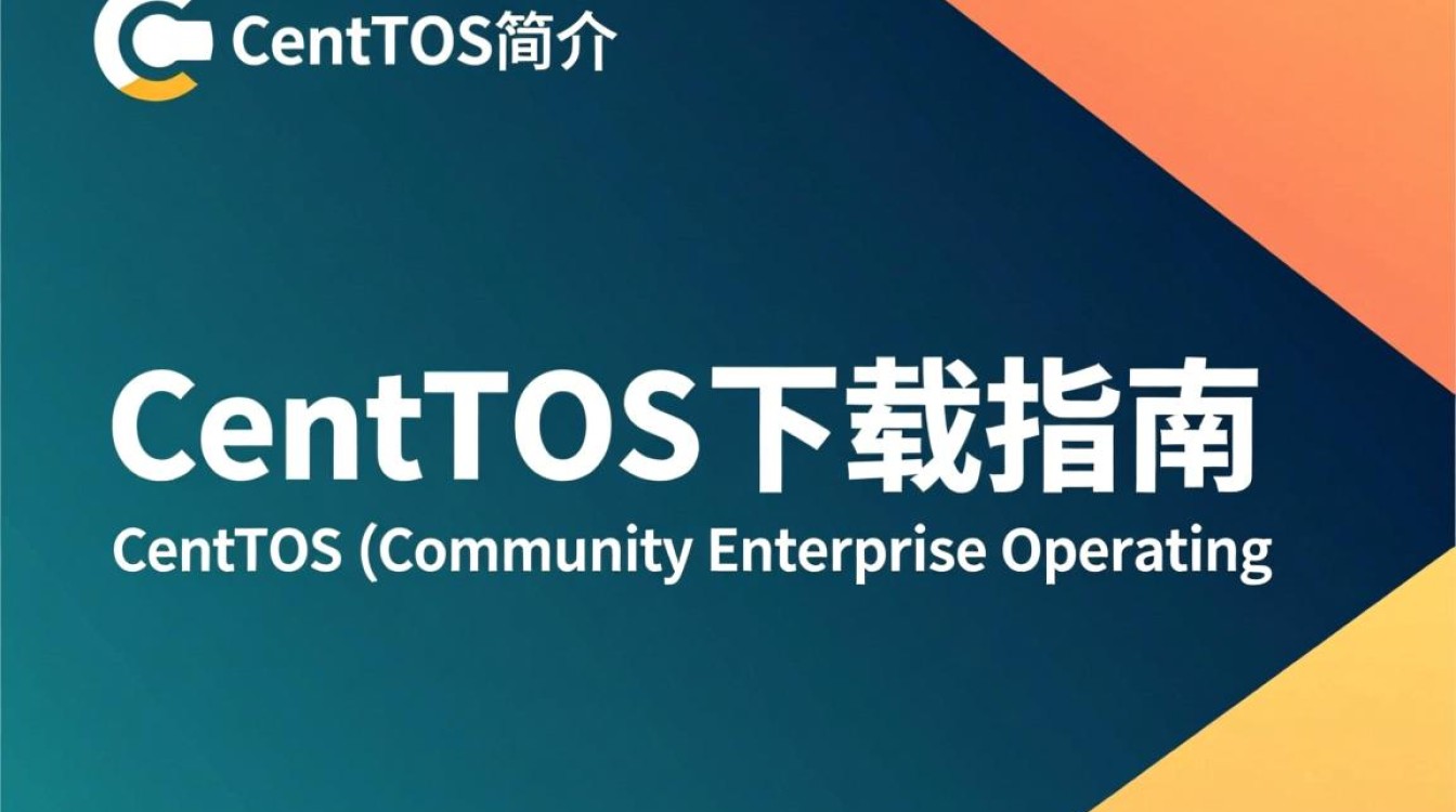 CentOS官方源下载地址在哪里？全面教程教你轻松获取！-图3