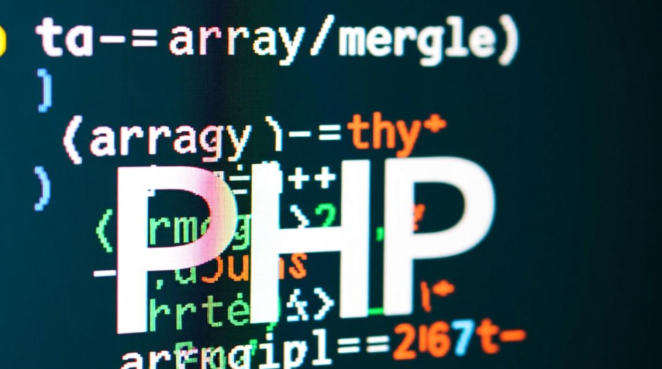 array_merge报错原因揭秘，排查常见问题及解决方法详解-图1