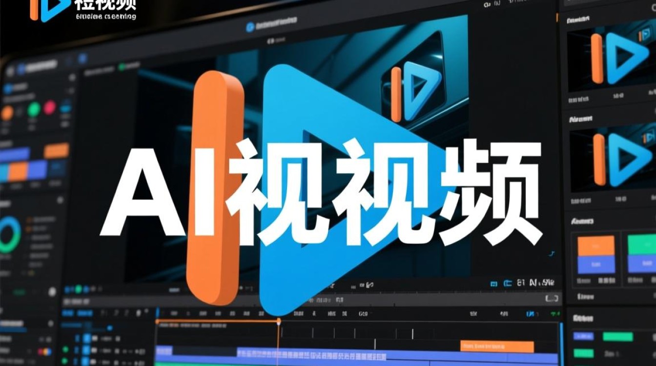 如何高效剪辑AI生成短视频，实现创意与技术的完美结合？-图3