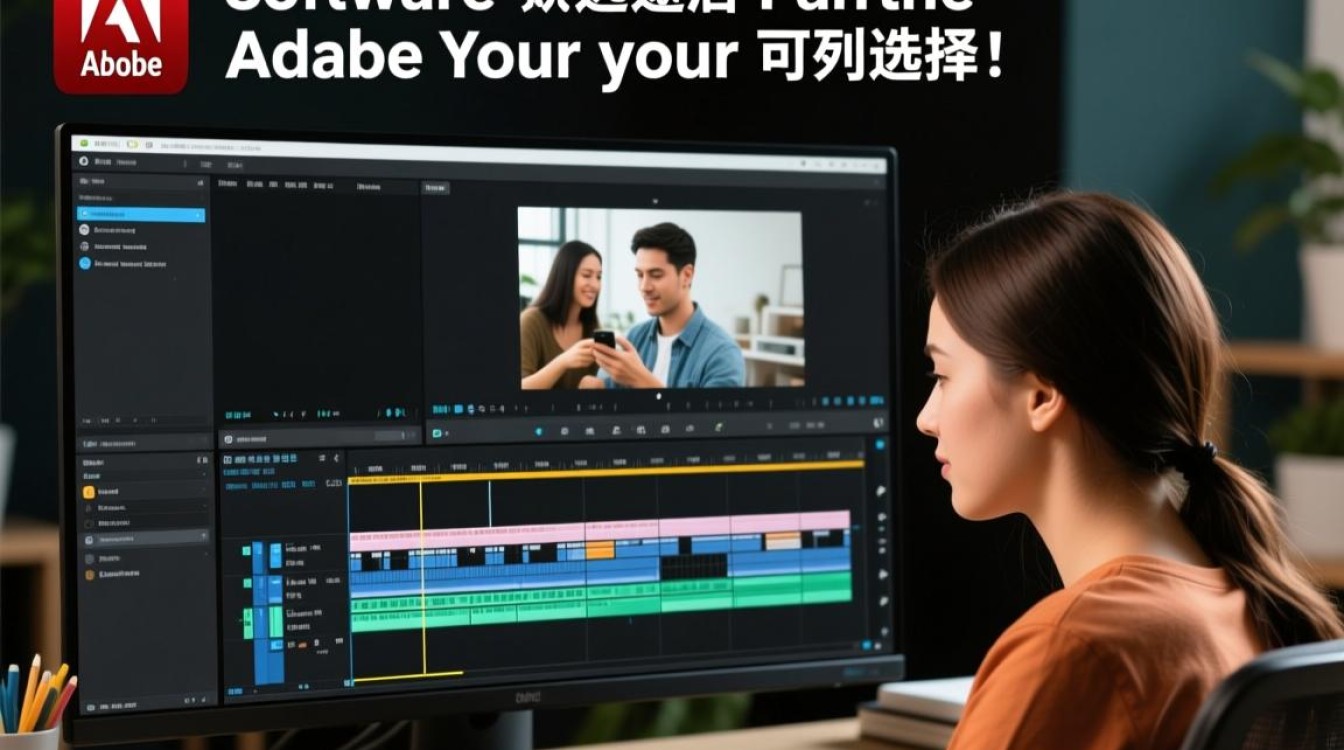 黑猫帽子视频剪辑教程，如何高效制作高质量视频？-图3