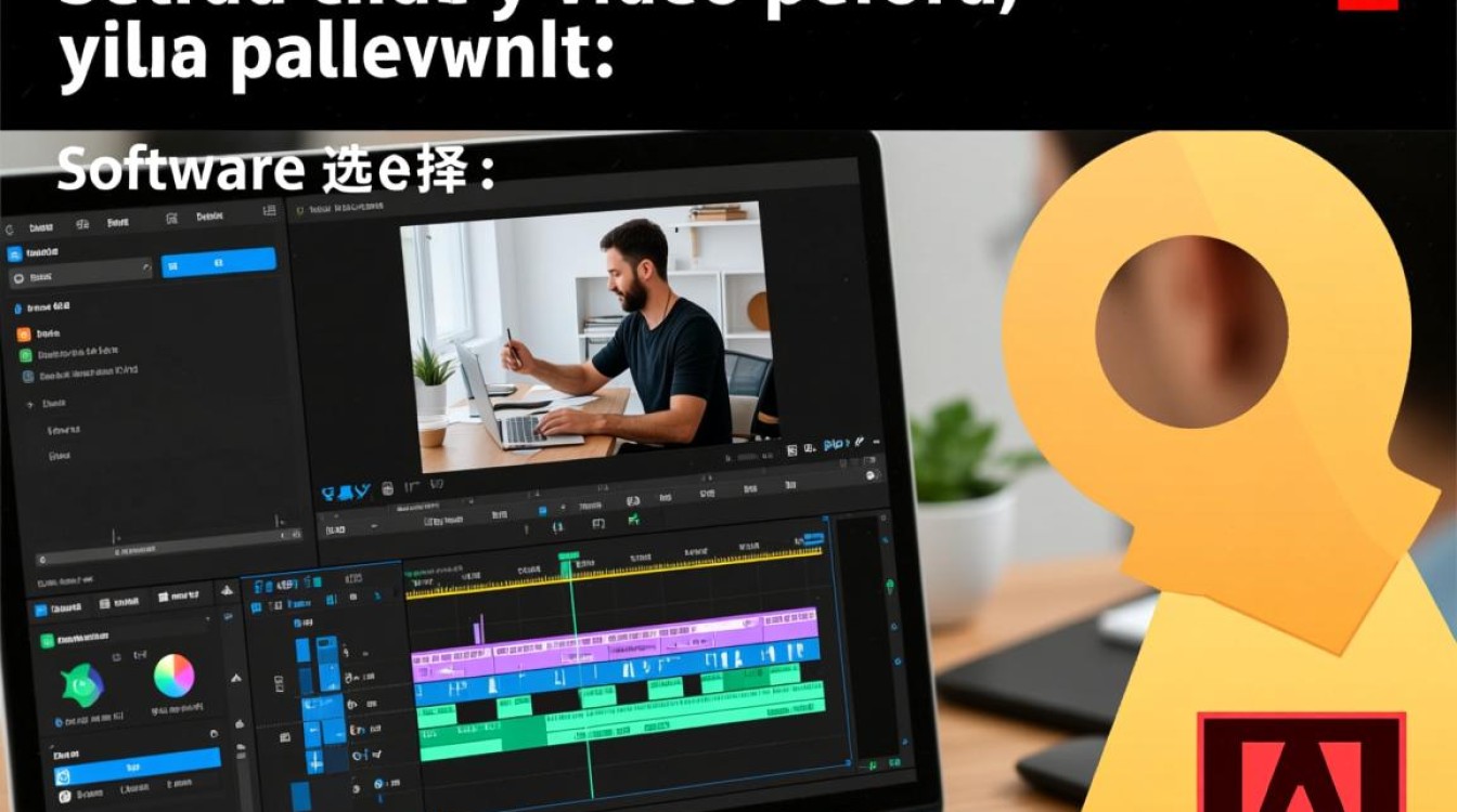 黑猫帽子视频剪辑教程，如何高效制作高质量视频？-图2