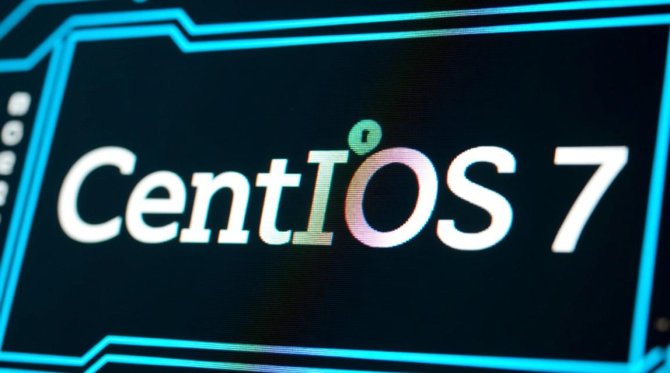 Centos 7 系统性能不足?探索替代方案与升级路径!-图3 Centos 7 系统性能不足?探索替代方案与升级路径!-图3
