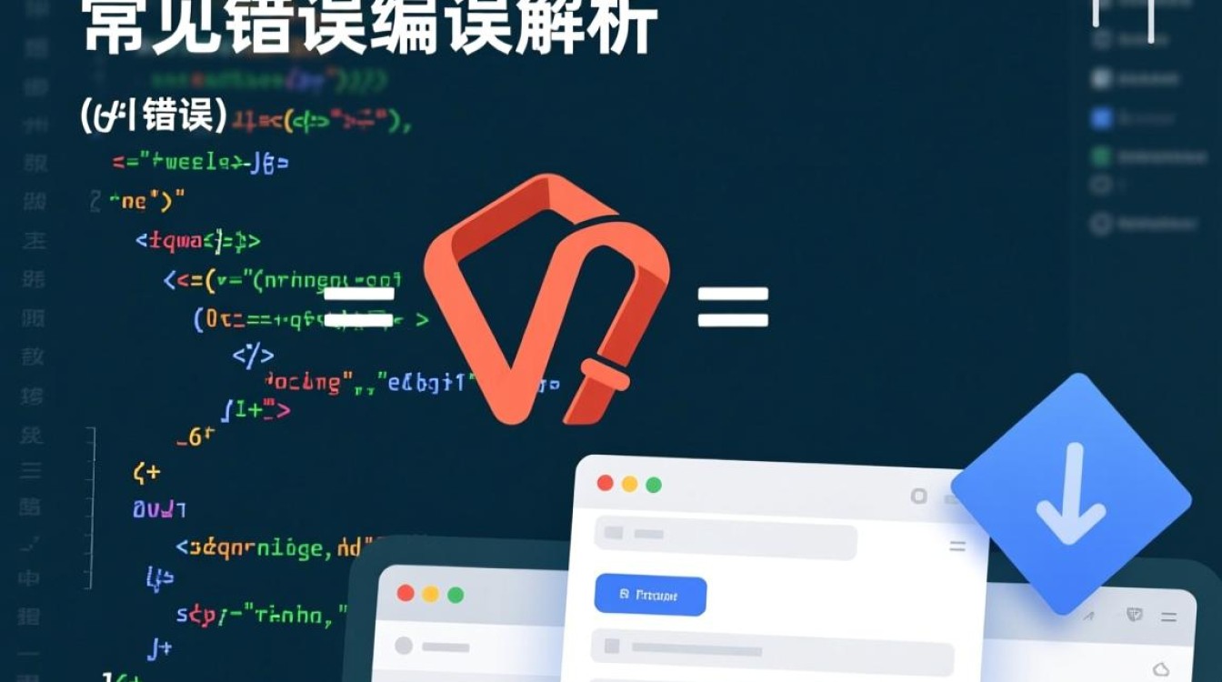 C语言编程中常见报错现象及原因分析探讨？-图2