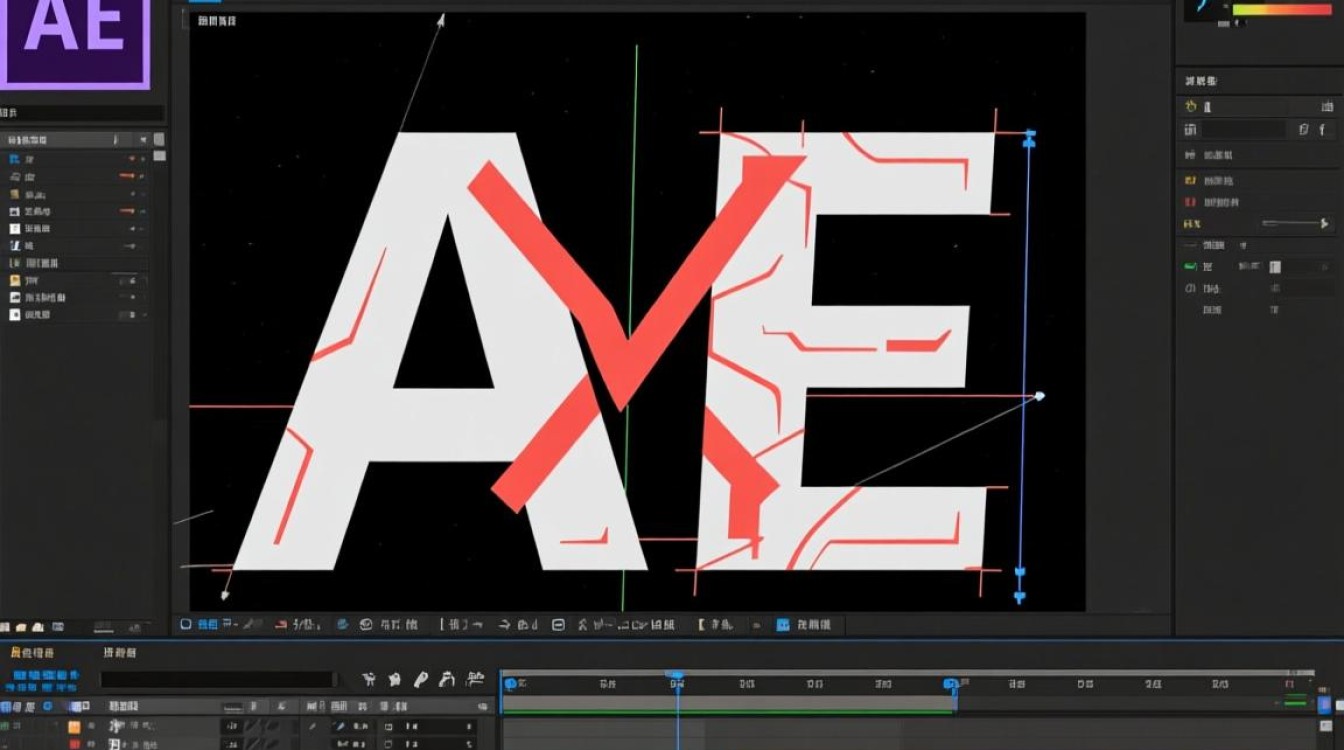 ae字体报错频繁出现？探究解决Adobe After Effects字体错误问题的方法与技巧-图3