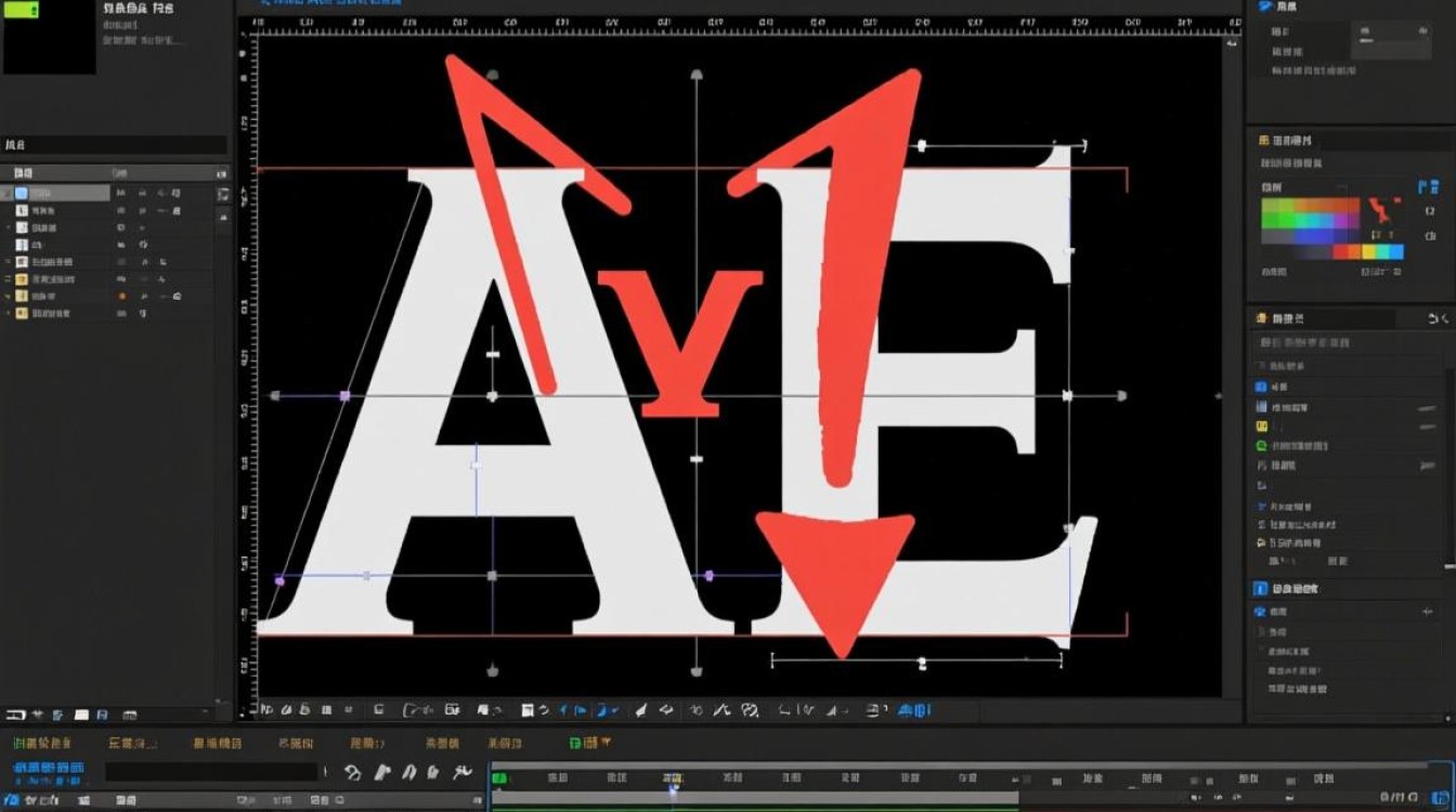 ae字体报错频繁出现？探究解决Adobe After Effects字体错误问题的方法与技巧-图2