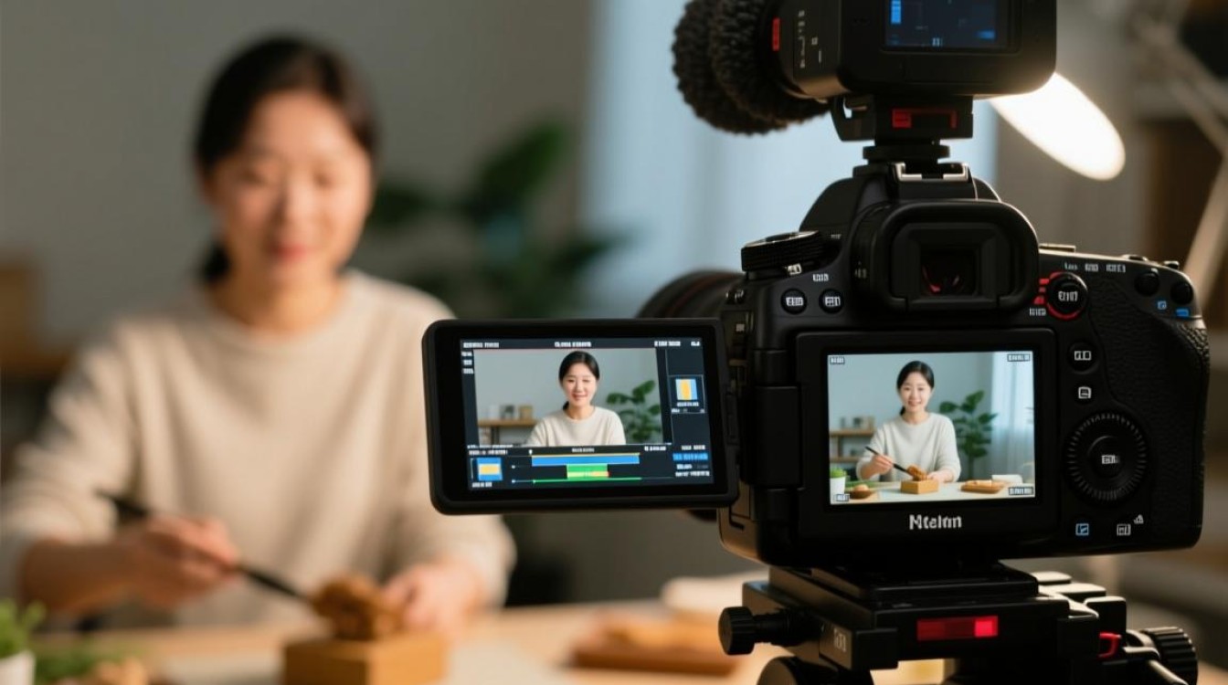 如何制作视频跟随效果?剪辑技巧揭秘!-图1 如何制作视频跟随效果?剪辑技巧揭秘!-图1