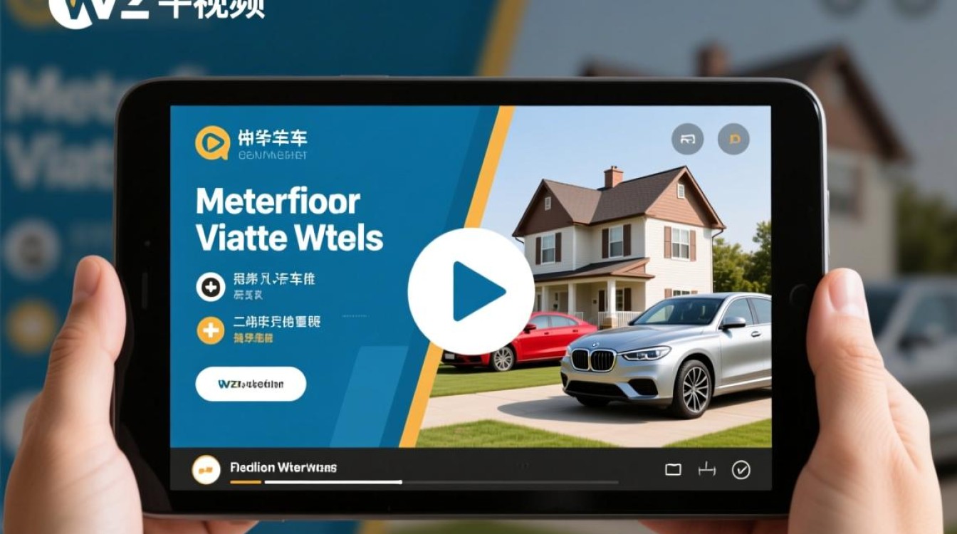 中介视频如何巧妙剪辑以吸引观众,提升信息传递效果?-图3 中介视频如何巧妙剪辑以吸引观众,提升信息传递效果?-图3