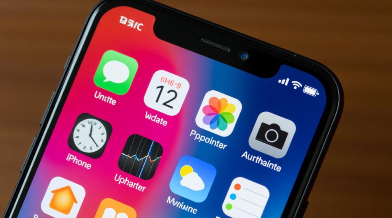 iPhone自动更新为何关闭如此复杂？教你一招轻松解决，告别自动更新烦恼！-图3