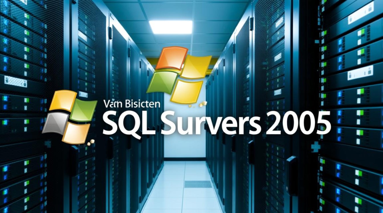 SQL 2005错误1406深层原因分析及解决策略全揭秘!-图1 SQL 2005错误1406深层原因分析及解决策略全揭秘!-图1