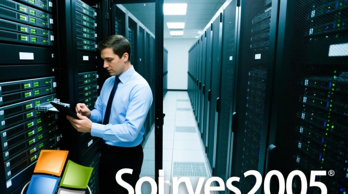 SQL 2005错误1406深层原因分析及解决策略全揭秘!-图2 SQL 2005错误1406深层原因分析及解决策略全揭秘!-图2
