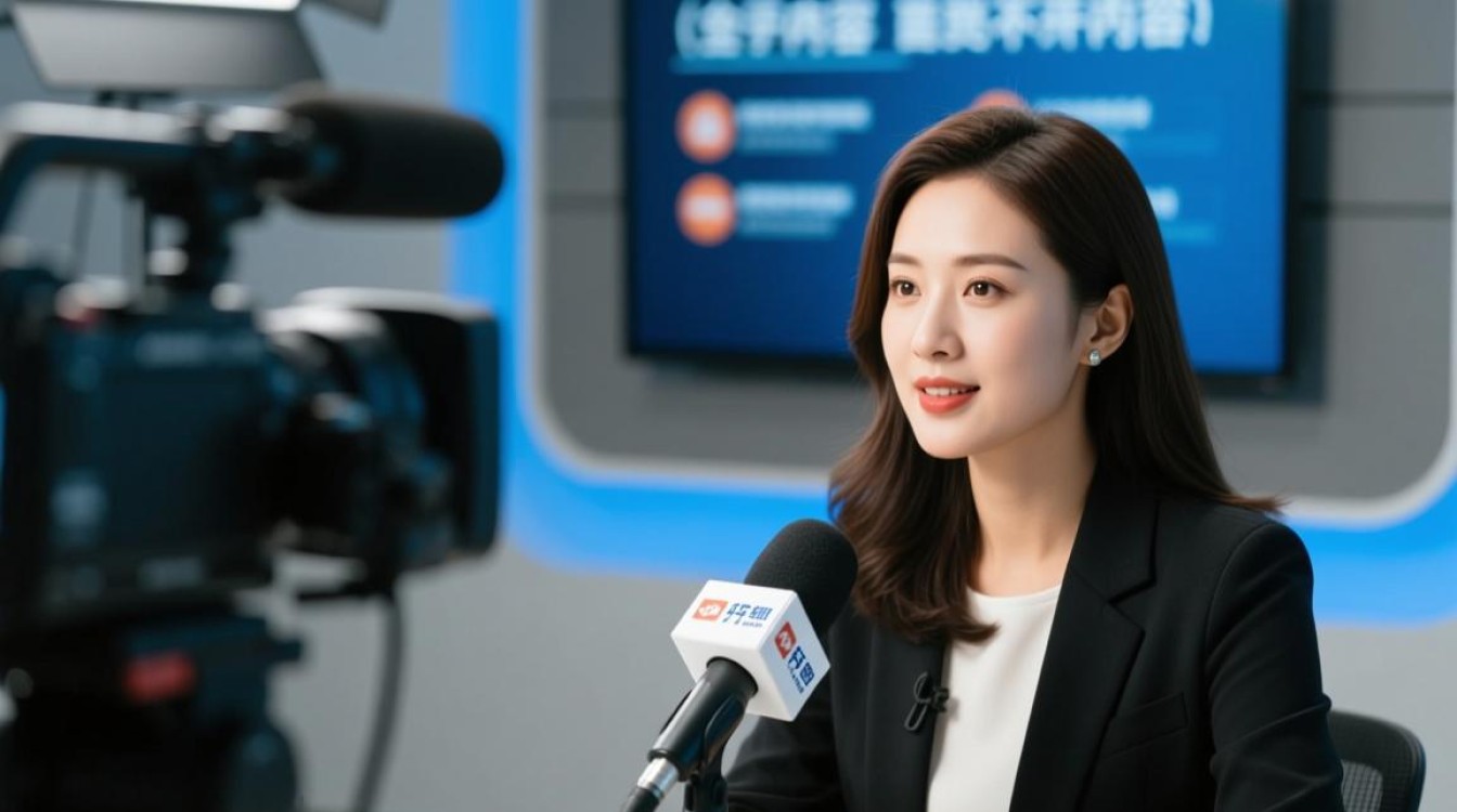 如何巧妙剪辑毕业视频采访，打造感动人心的毕业回忆？-图2