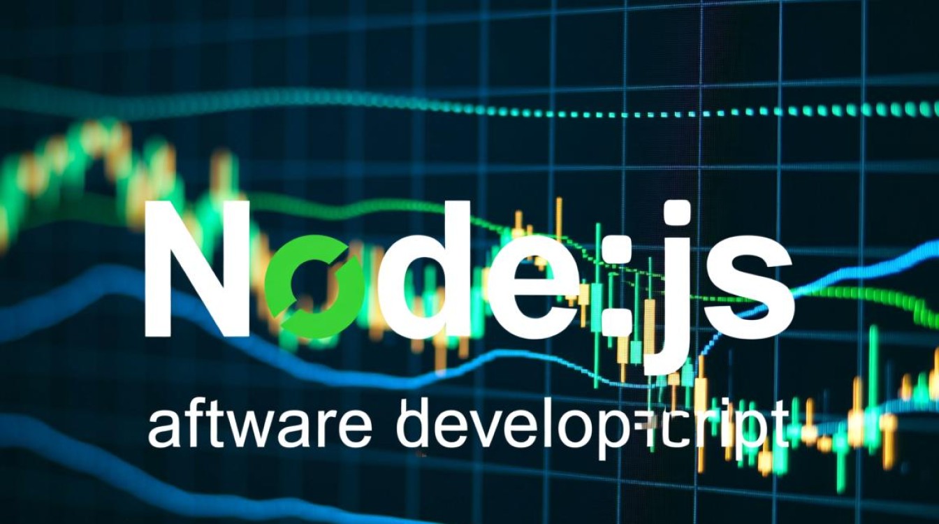 node无报错为何突然崩溃？深层原因及解决方案探究-图1