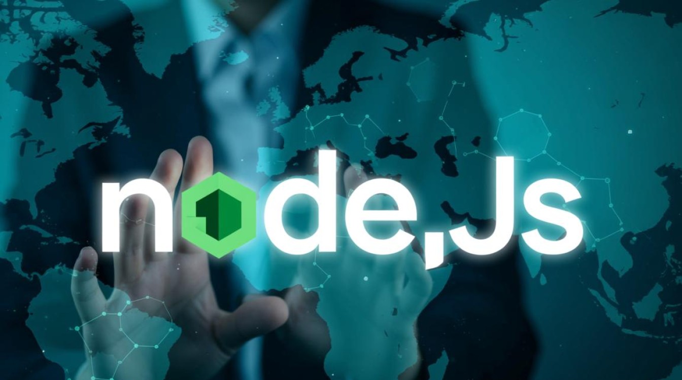 node无报错为何突然崩溃？深层原因及解决方案探究-图3