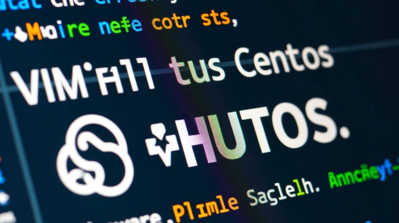 VMware安装CentOS时遇到兼容性问题,如何顺利配置?-图3 VMware安装CentOS时遇到兼容性问题,如何顺利配置?-图3
