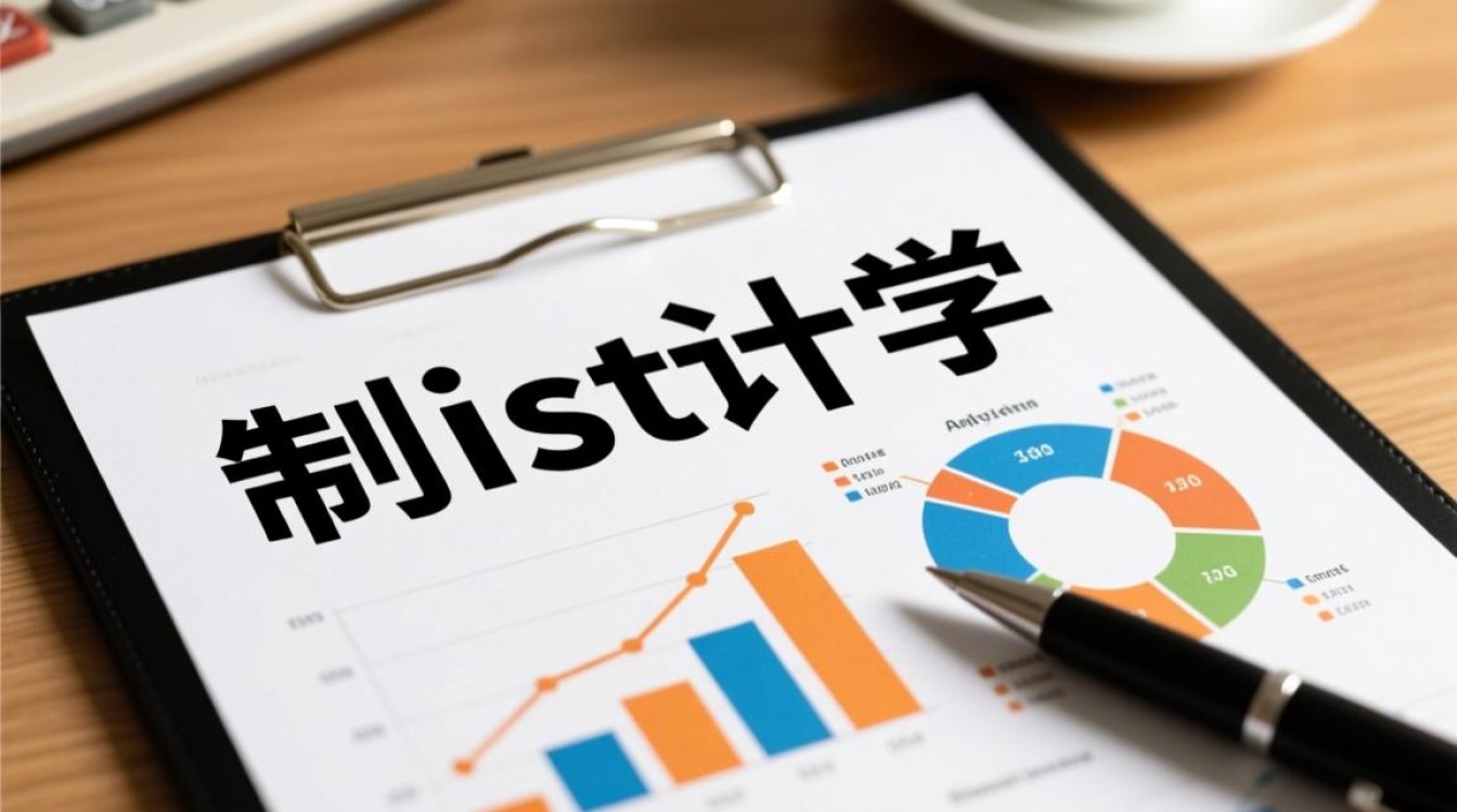 如何学好统计学，入门技巧、案例分析、实战经验一网打尽？-图1