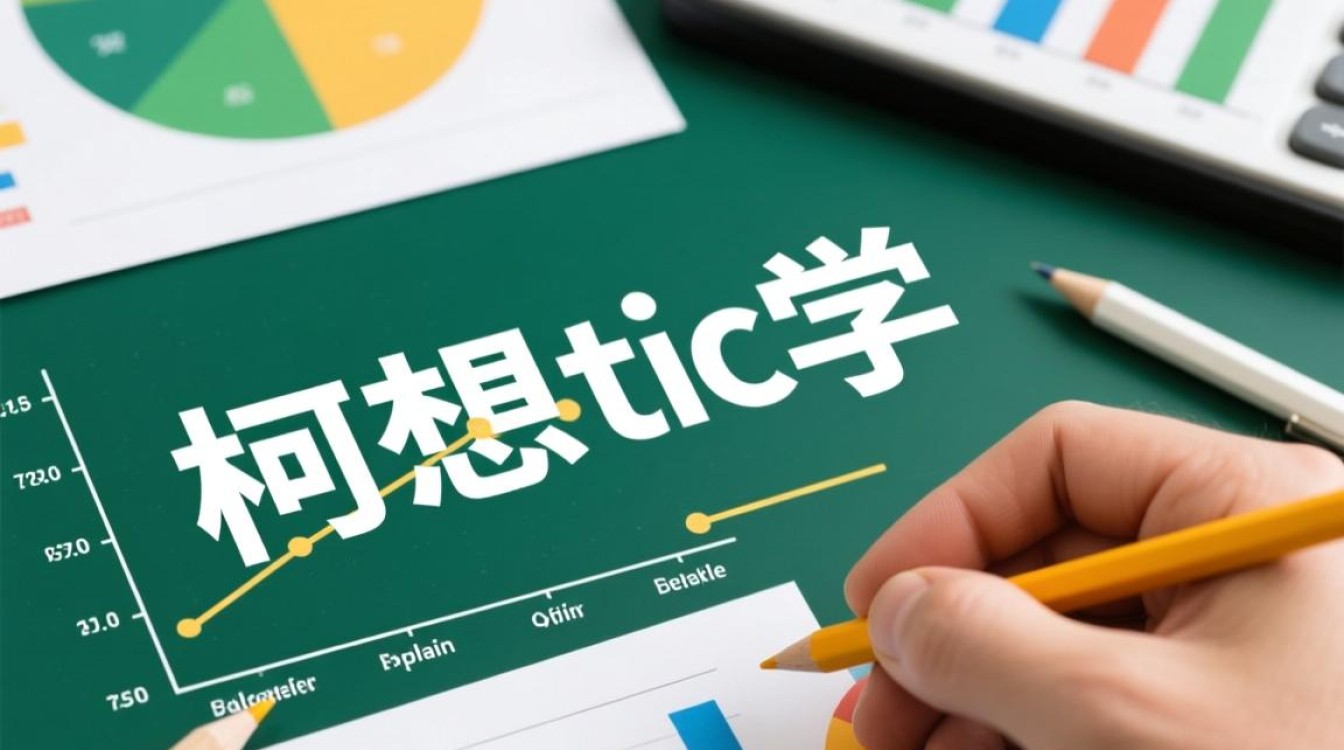 如何学好统计学，入门技巧、案例分析、实战经验一网打尽？-图3