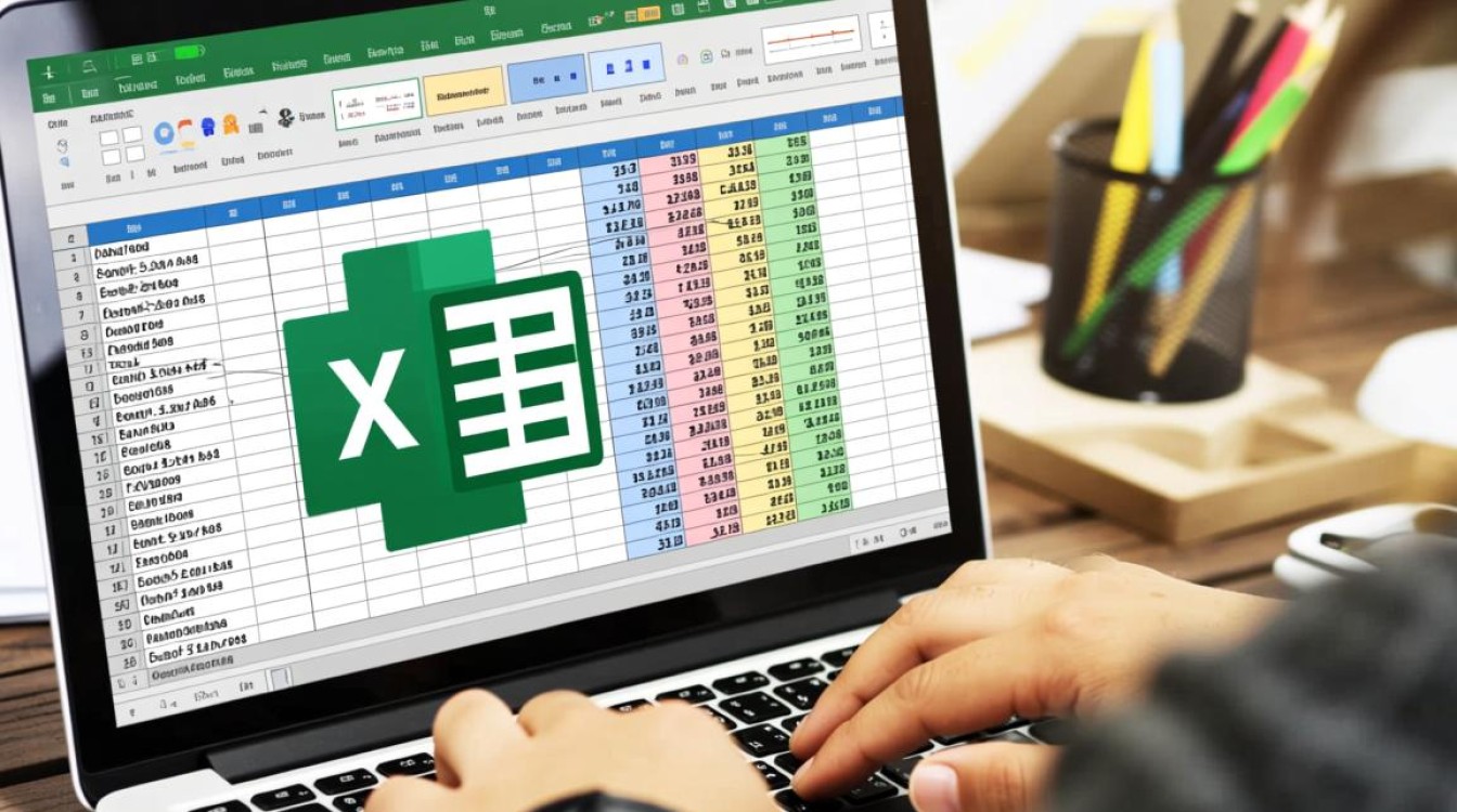 Excel高效减法操作技巧，新手如何快速掌握？-图1